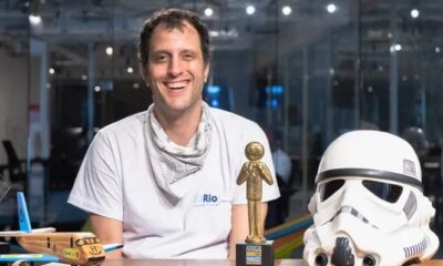 WhatsApp Image 2023-04-24 at 15.19.21