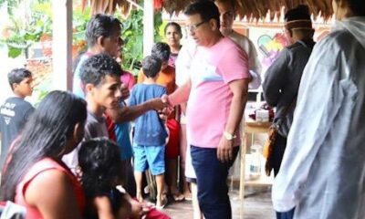 WhatsApp Image 2023-04-24 at 15.26.17