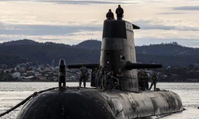 WhatsApp Image 2023-04-24 at 15.38.02