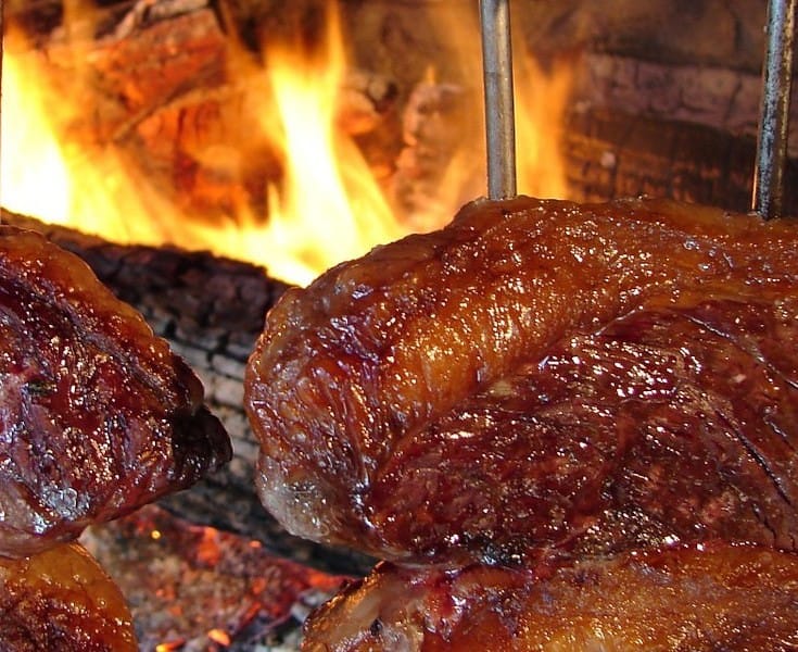 WhatsApp Image 2023-04-24 at 16.02.25