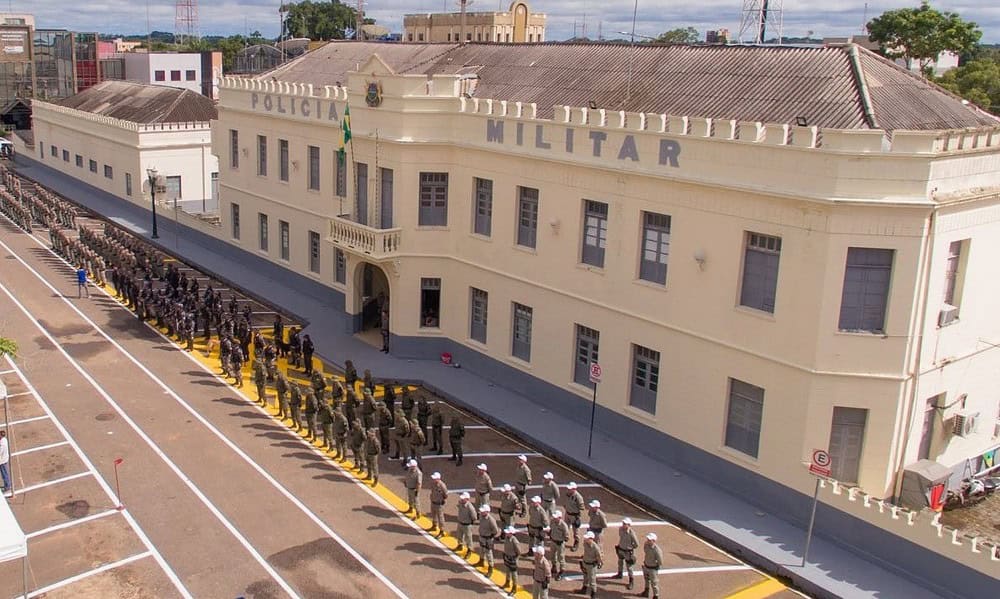 WhatsApp Image 2023-04-24 at 16.58.38