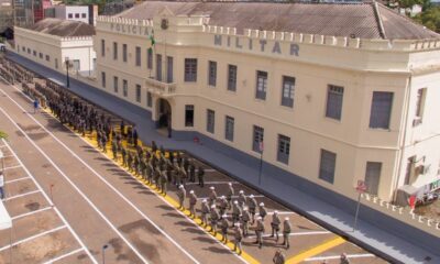 WhatsApp Image 2023-04-24 at 16.58.38