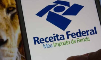 WhatsApp Image 2023-04-24 at 17.09.49