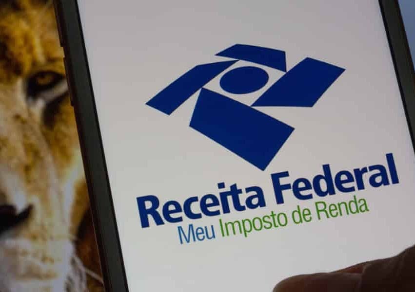 WhatsApp Image 2023-04-24 at 17.09.49