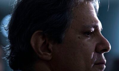 WhatsApp Image 2023-04-24 at 17.26.00