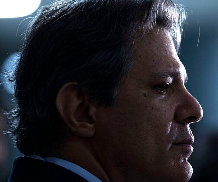 WhatsApp Image 2023-04-24 at 17.26.00