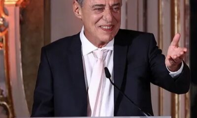 WhatsApp Image 2023-04-24 at 17.40.22