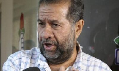 WhatsApp Image 2023-04-24 at 18.26.49