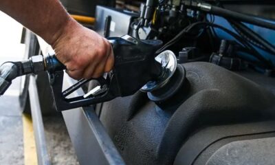 WhatsApp Image 2023-04-24 at 18.33.00