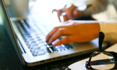 WhatsApp Image 2023-04-24 at 18.42.09