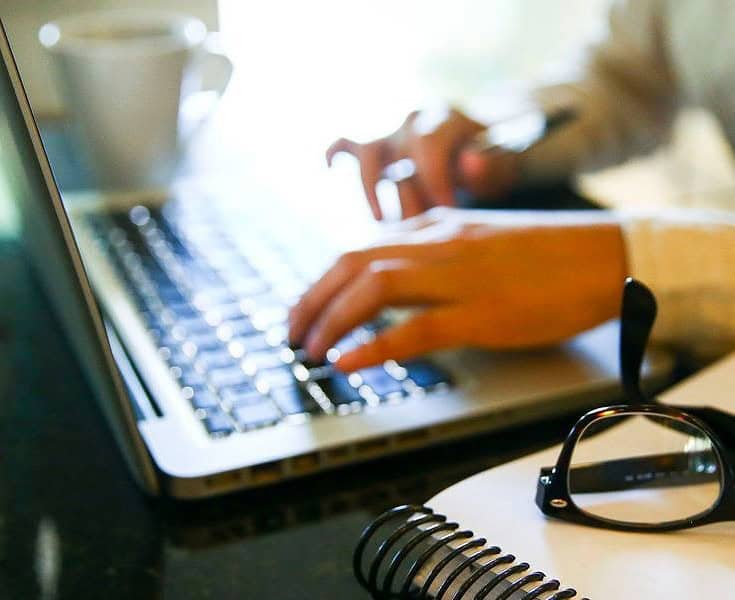 WhatsApp Image 2023-04-24 at 18.42.09 WhatsApp Image 2023-04-24 at 18.42.09