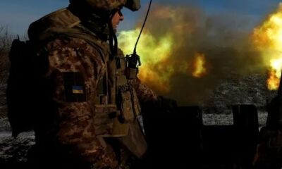 WhatsApp Image 2023-04-24 at 18.53.49