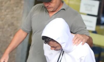 WhatsApp Image 2023-04-24 at 19.38.08