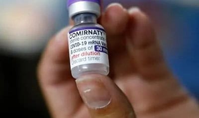 WhatsApp Image 2023-04-24 at 19.46.57