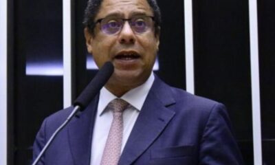 WhatsApp Image 2023-04-24 at 20.18.08