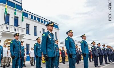 WhatsApp Image 2023-04-24 at 21.37.10 WhatsApp Image 2023-04-24 at 21.37.10