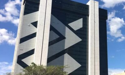 WhatsApp Image 2023-04-24 at 23.02.10