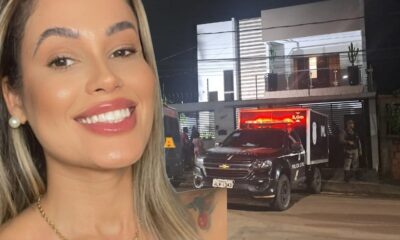 WhatsApp Image 2023-04-24 at 23.37.31