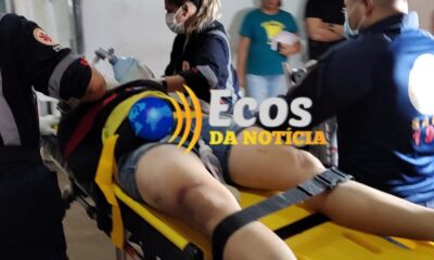 WhatsApp Image 2023-04-25 at 01.31.49