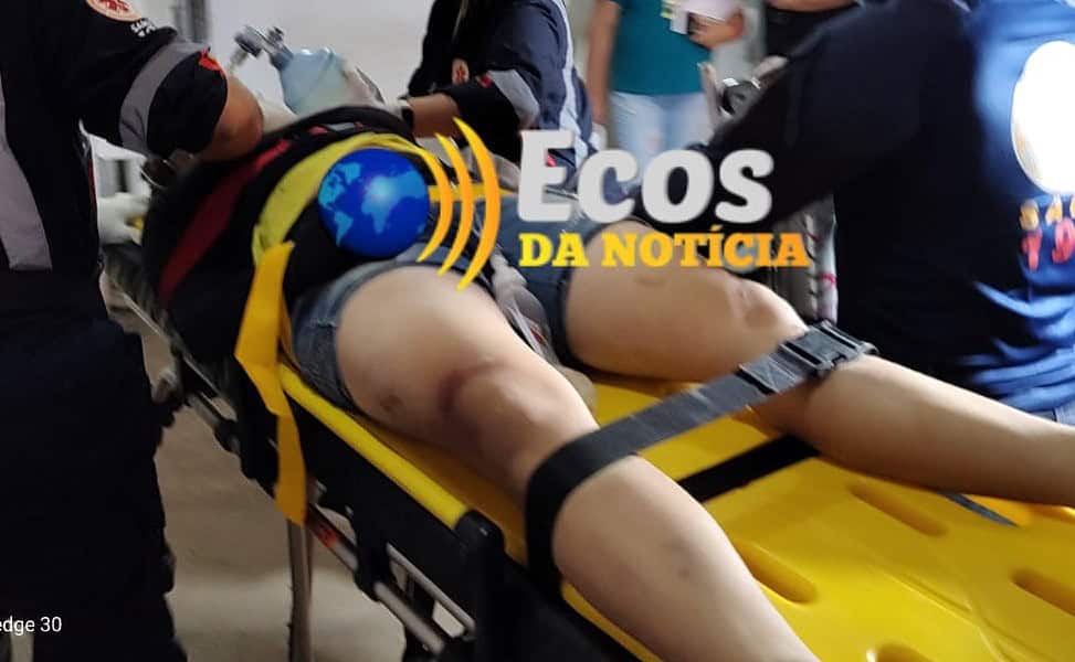 WhatsApp Image 2023-04-25 at 01.31.49