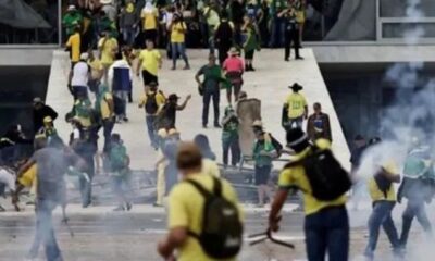 WhatsApp Image 2023-04-25 at 08.56.28