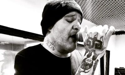 WhatsApp Image 2023-04-25 at 09.05.04