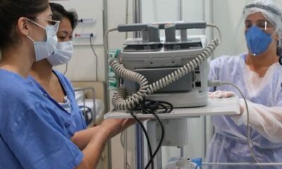 WhatsApp Image 2023-04-25 at 09.44.34