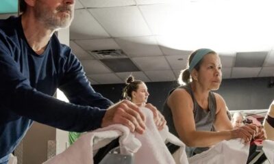 WhatsApp Image 2023-04-25 at 09.59.01