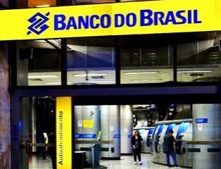 WhatsApp Image 2023-04-25 at 10.21.43