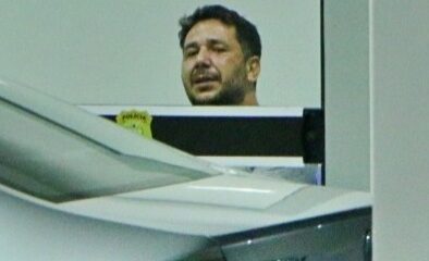 WhatsApp Image 2023-04-25 at 10.43.32 WhatsApp Image 2023-04-25 at 10.43.32