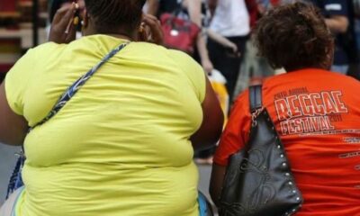 WhatsApp Image 2023-04-25 at 11.28.13