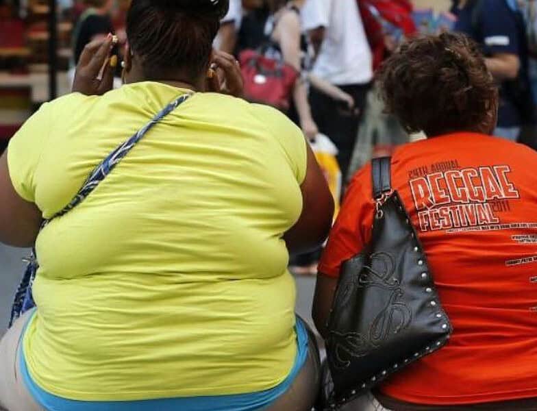 WhatsApp Image 2023-04-25 at 11.28.13 WhatsApp Image 2023-04-25 at 11.28.13