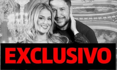 WhatsApp Image 2023-04-25 at 11.42.43