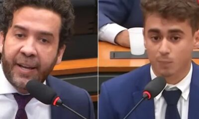 WhatsApp Image 2023-04-25 at 12.21.44