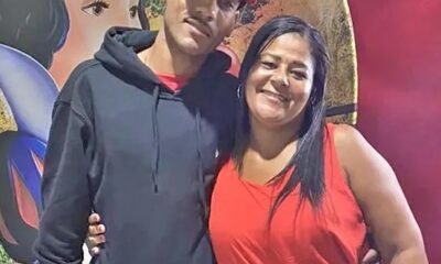 WhatsApp Image 2023-04-25 at 12.50.07