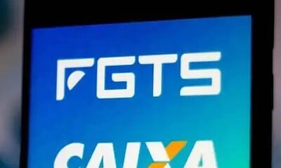 WhatsApp Image 2023-04-25 at 13.14.15