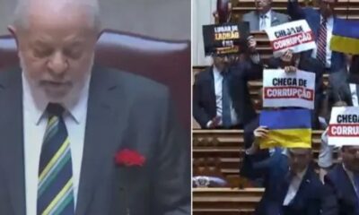 WhatsApp Image 2023-04-25 at 13.22.55