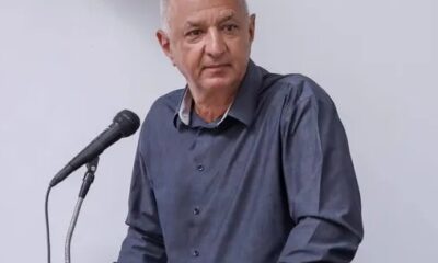 WhatsApp Image 2023-04-25 at 13.35.48