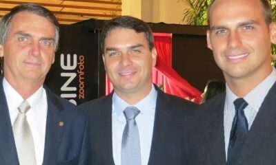 WhatsApp Image 2023-04-25 at 13.46.52