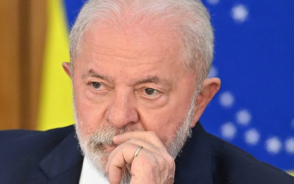 WhatsApp Image 2023-04-25 at 15.23.37