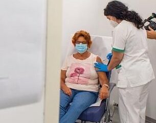 WhatsApp Image 2023-04-25 at 15.42.07