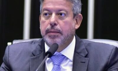 WhatsApp Image 2023-04-25 at 16.11.20