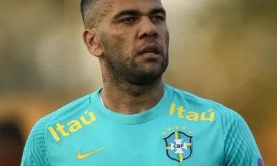 WhatsApp Image 2023-04-25 at 16.50.41