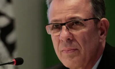 WhatsApp Image 2023-04-25 at 16.59.48