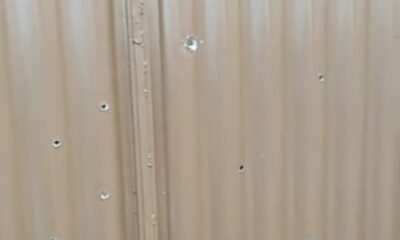 WhatsApp Image 2023-04-25 at 18.15.36