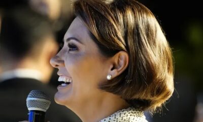 WhatsApp Image 2023-04-25 at 19.03.29