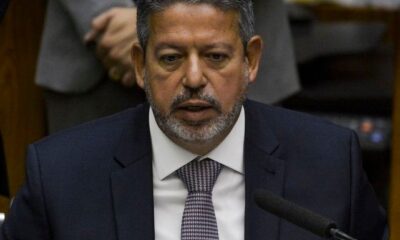 WhatsApp Image 2023-04-25 at 20.31.09