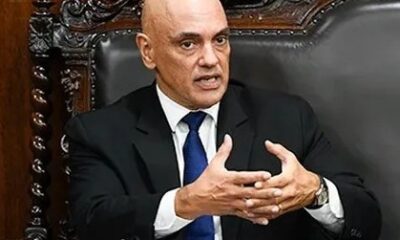 WhatsApp Image 2023-04-25 at 20.49.01