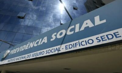 WhatsApp Image 2023-04-25 at 21.00.31