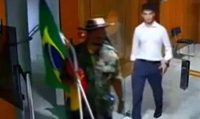 WhatsApp Image 2023-04-25 at 21.12.27